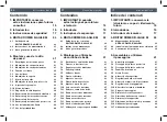 Preview for 16 page of BRITAX RÖMER B-AGILE M User Instructions