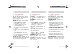 Preview for 20 page of BRITAX RÖMER B-AGILE Manual