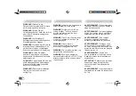 Preview for 22 page of BRITAX RÖMER B-AGILE Manual