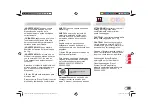 Preview for 31 page of BRITAX RÖMER B-AGILE Manual