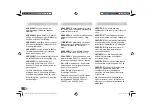 Preview for 62 page of BRITAX RÖMER B-AGILE Manual