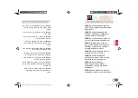 Preview for 69 page of BRITAX RÖMER B-AGILE Manual