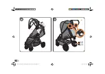 Preview for 76 page of BRITAX RÖMER B-AGILE Manual