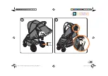 Preview for 77 page of BRITAX RÖMER B-AGILE Manual