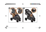 Preview for 80 page of BRITAX RÖMER B-AGILE Manual