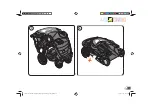 Preview for 81 page of BRITAX RÖMER B-AGILE Manual