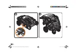 Preview for 82 page of BRITAX RÖMER B-AGILE Manual