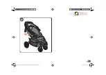 Preview for 83 page of BRITAX RÖMER B-AGILE Manual