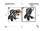 Preview for 85 page of BRITAX RÖMER B-AGILE Manual