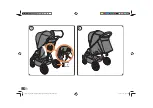 Preview for 86 page of BRITAX RÖMER B-AGILE Manual