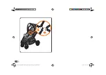 Preview for 88 page of BRITAX RÖMER B-AGILE Manual