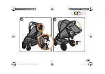 Preview for 89 page of BRITAX RÖMER B-AGILE Manual