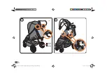 Preview for 90 page of BRITAX RÖMER B-AGILE Manual