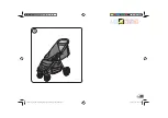 Preview for 91 page of BRITAX RÖMER B-AGILE Manual