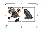 Preview for 92 page of BRITAX RÖMER B-AGILE Manual