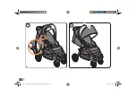 Preview for 96 page of BRITAX RÖMER B-AGILE Manual