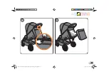 Preview for 97 page of BRITAX RÖMER B-AGILE Manual