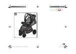 Preview for 99 page of BRITAX RÖMER B-AGILE Manual