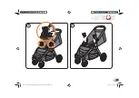 Preview for 103 page of BRITAX RÖMER B-AGILE Manual