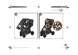 Preview for 105 page of BRITAX RÖMER B-AGILE Manual