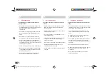 Preview for 106 page of BRITAX RÖMER B-AGILE Manual