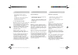 Preview for 116 page of BRITAX RÖMER B-AGILE Manual