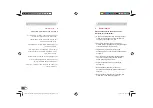 Preview for 130 page of BRITAX RÖMER B-AGILE Manual