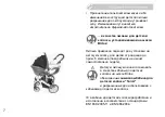 Preview for 7 page of BRITAX RÖMER BABY-SAFE SLEEPER User Instructions