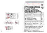 Preview for 23 page of BRITAX RÖMER BABY-SAFE SLEEPER User Instructions