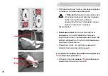 Preview for 29 page of BRITAX RÖMER BABY-SAFE SLEEPER User Instructions