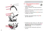 Preview for 47 page of BRITAX RÖMER BABY-SAFE SLEEPER User Instructions