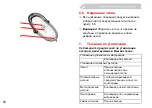 Preview for 63 page of BRITAX RÖMER BABY-SAFE SLEEPER User Instructions