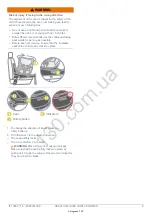 Preview for 7 page of BRITAX RÖMER Dualfix i-Size User Manual