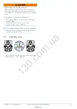 Preview for 13 page of BRITAX RÖMER Dualfix i-Size User Manual