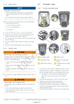 Preview for 15 page of BRITAX RÖMER Dualfix i-Size User Manual