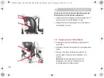 Предварительный просмотр 30 страницы BRITAX RÖMER JOCKEY Relax User Instructions