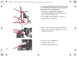 Предварительный просмотр 128 страницы BRITAX RÖMER JOCKEY Relax User Instructions