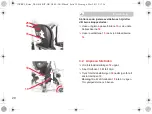 Предварительный просмотр 134 страницы BRITAX RÖMER JOCKEY Relax User Instructions