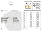 Preview for 67 page of BRITAX RÖMER KIDFIX i-SIZE Safety Manual