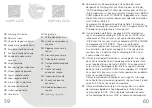 Preview for 96 page of BRITAX RÖMER KIDFIX i-SIZE Safety Manual