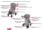 Предварительный просмотр 29 страницы BRITAX RÖMER SMILE III User Instructions