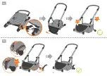 Предварительный просмотр 44 страницы BRITAX RÖMER SMILE III User Instructions