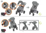 Предварительный просмотр 47 страницы BRITAX RÖMER SMILE III User Instructions