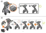 Предварительный просмотр 48 страницы BRITAX RÖMER SMILE III User Instructions