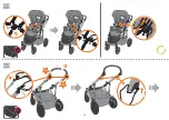 Предварительный просмотр 51 страницы BRITAX RÖMER SMILE III User Instructions