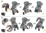 Предварительный просмотр 53 страницы BRITAX RÖMER SMILE III User Instructions