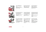 Preview for 9 page of Britax 105550600 Instructions For Use Manual