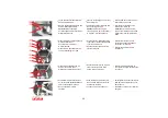 Preview for 23 page of Britax 105550600 Instructions For Use Manual