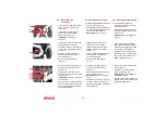 Preview for 53 page of Britax 105550600 Instructions For Use Manual