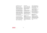 Preview for 57 page of Britax 105550600 Instructions For Use Manual